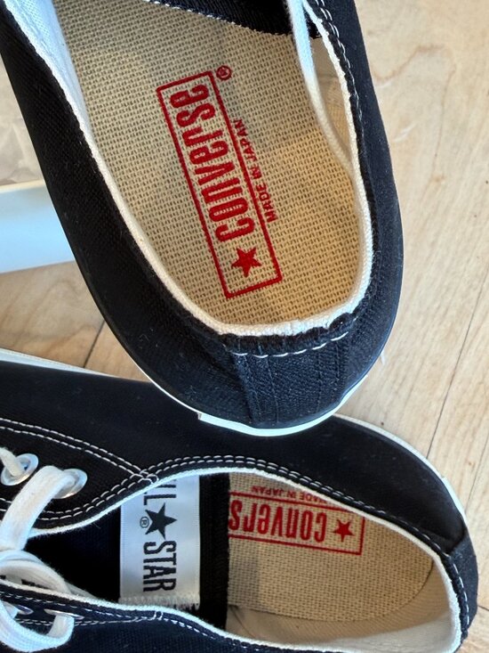 Disney Christmas 2025 Lil Rin Rin Plush Badge Red New